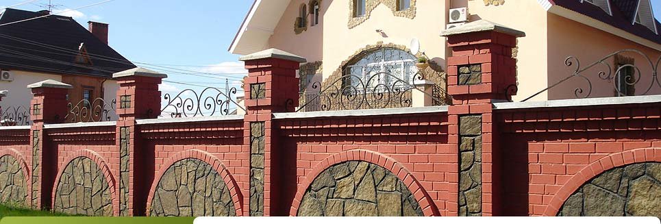 Природный камень Самара - Добыча, обработка, поставка